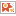 2-phase-protoDUNE-interior.png 2-phase-protoDUNE-interior.png
