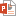 30-sec-TPC-animation.pptx 30-sec-TPC-animation.pptx